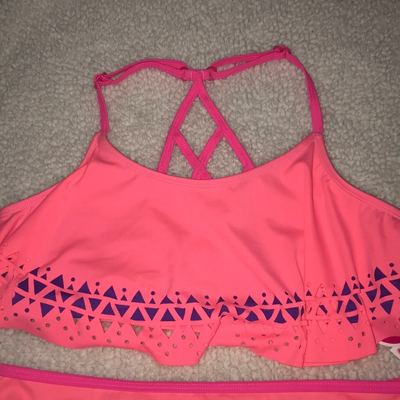 Justice Bikini - Picture 2 of 3